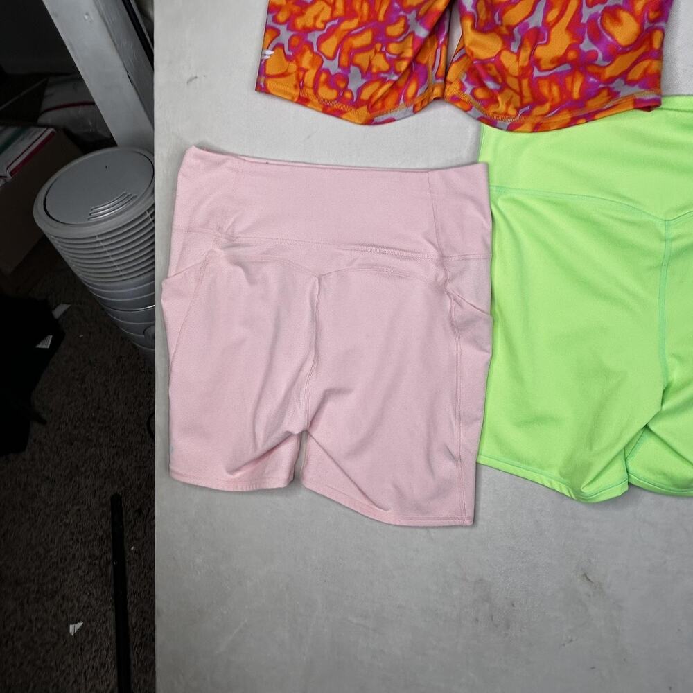 NOT FOR SALE - Picture 8 of 16